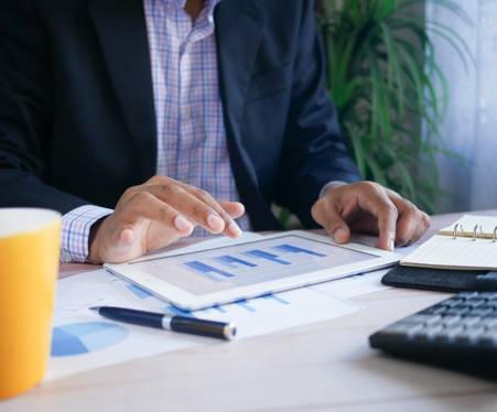 Banque française mutualiste